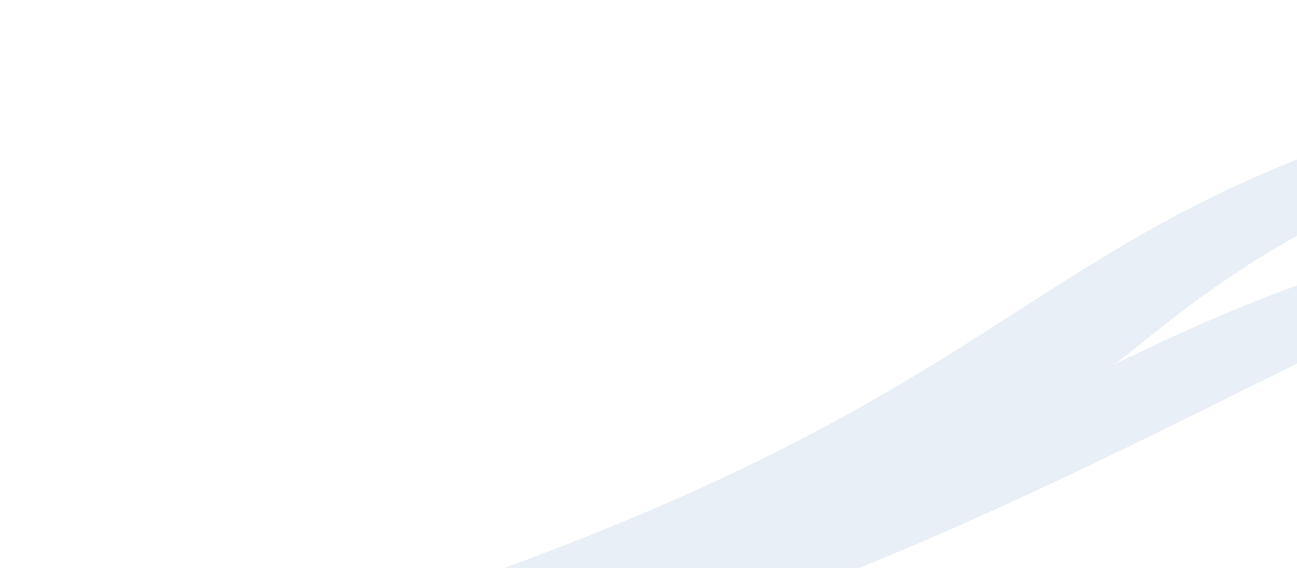 Troubleshoot and Fix Mitsubishi Electric AC E6 Errors